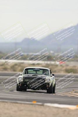 media/Jan-03-2026-SCCA SD (Sat) [[c9b9d14034]]/2-Intermediate Group/Session 1 (Turn 11)/